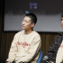 《宇宙探索编辑部》预售 孔大山导演揭秘梦幻联动