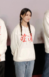 《望道》重回陳望道故鄉(xiāng) 故事震撼畫面真實獲贊