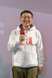 《望道》重回陳望道故鄉(xiāng) 故事震撼畫面真實獲贊