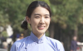 《望道》发布特辑 邀请学生出演本片