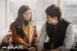 《一杯上路》超前点映将开启 黄海创作告别版海报