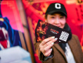 《龙与地下城》中国首映！派派线上共赴“酒局”