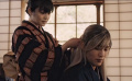 日本電影《我的幸?；榧s》發(fā)布預(yù)告 目黑蓮主演、今田美櫻共演