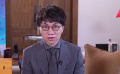 專訪《鈴芽之旅》導演新海誠：希望給經(jīng)歷災難的人們帶來愛與勇氣