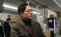 《不止不休》發(fā)布師徒特輯