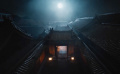 易小星监制的《了不起的夜晚》释出终极预告 即将和观众见面