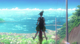 《中国电影报道》082期（20230323）