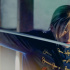 7天破10亿!目黑莲初主演《我的幸福婚约》曝预告