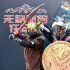 《龙与地下城》中国首映！派派线上共赴“酒局”