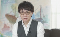 新海誠電影中的音樂是如何誕生的？
