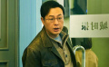 《不止不休》正在熱映，張頌文的演技如何？