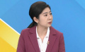 中國傳媒大學(xué)副教授劉楠解讀《不止不休》的臺詞