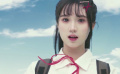 中國網(wǎng)友制作《鈴芽之旅》真人版預(yù)告 獲新海誠點贊