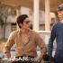 《一杯上路》曝角色特辑 十九城超前点映火热进行