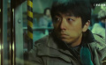 白客哪部作品讓你印象深刻？