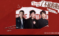 #电影了不起的夜晚主题曲MV#