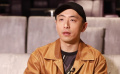 影人評電影｜《不止不休》主演白客：我和韓東有相似的地方