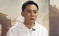 影人評電影｜《望道》主演劉燁：堅守心中信念，走向光明大道