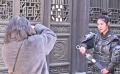 影旅融合 詩和遠(yuǎn)方都在故事里