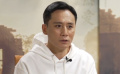 《望道》主演刘烨：让自己更贴近原型人物
