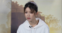 《望道》主演文咏珊：要敢于追梦，做人生的主人