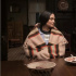 斯科塞斯《花月杀手》定档期 10月上映冲击颁奖季