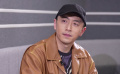 白客：追夢(mèng)《不止不休》