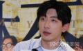 白客谈北漂经历与角色高度重合 如今的我依旧渺小 很多人比我强