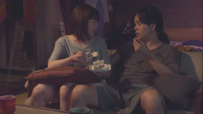 日本爱情电影《稍微想起一些》发布预告 4月14日和中国观众见面
