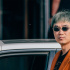 《保你平安》曝导演特辑 大鹏分享喜剧幕后的故事
