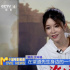 从《唐探3》到《消失的她》，文咏珊更多变了！