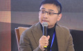 自媒體人六神磊磊：視頻讓文字觸及到更多的人