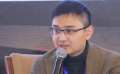 自媒體人六神磊磊：中國是人工智能最后一道防線