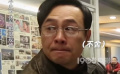 被《不止不休》布景勾起情怀 张颂文老师是个念旧的人啊