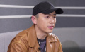 白客拍完《不止不休》有什么感受？