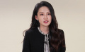 李沁評價(jià)陳曉：他把臺詞處理得很自然