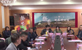 电影《脐带》在京研讨 民族题材创新之作获赞