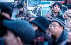 新闻人怎么看7.3分的电影《不止不休》？