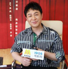 品道·张颂文 | 坚持了20年才成名 他让同行看见希望