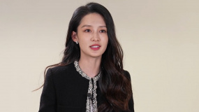 李沁出演《人生之路》，她說看到了全新的自己
