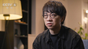 新海誠會是宮崎駿的接班人嗎？