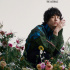 坂口健太郎登封！新作《余命10年》5.20中國上映