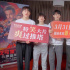 《龍與地下城：俠盜榮耀》將上映！iG驚喜打call