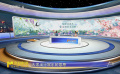 四月花香能否蔓延到五一檔