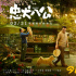 《忠犬八公》感动献映！五大看点揭重磅情感炸弹