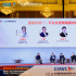 微短劇行業(yè)發(fā)展論壇召開 多方合力講好中國故事