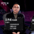 你“聽(tīng)”到的《流浪地球2》，其實(shí)沒(méi)那么簡(jiǎn)單！