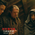 《龙与地下城：侠盗荣耀》上映 惊天决战正式打响