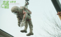 年度高分奇片《宇宙探索編輯部》上映 “太空人”預(yù)告搞笑來(lái)襲
