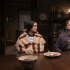 电影《花月杀手》将登戛纳 于电影节期间举办首映